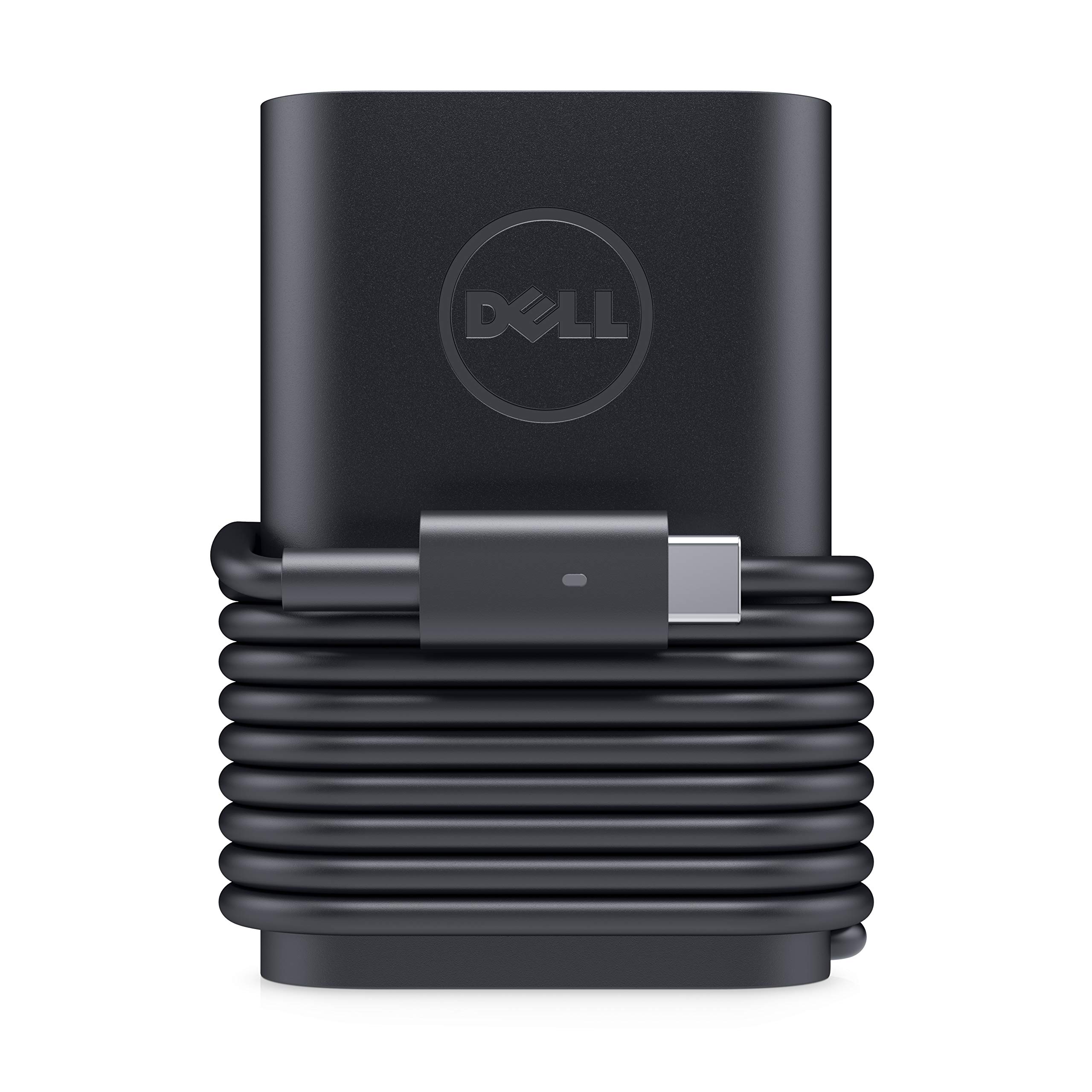 DELL typeC 45w 30個まとめ Amazon.com: Dell 45W AC Adapter, Type-C, USB-C : Electronics